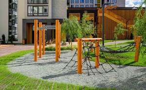 1-к квартира, вторичка, 36м2, 3/8 этаж