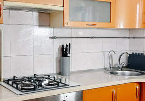 2-к квартира, вторичка, 53м2, 5/5 этаж