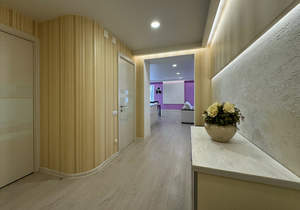 3-к квартира, вторичка, 105м2, 7/8 этаж