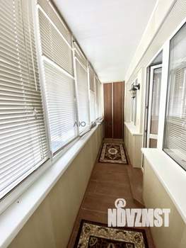 3-к квартира, вторичка, 67м2, 7/10 этаж