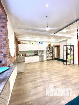 2-к квартира, вторичка, 58м2, 5/5 этаж