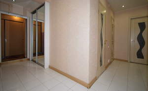 2-к квартира, вторичка, 61м2, 7/9 этаж