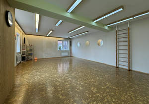 2-к квартира, вторичка, 76м2, 1/7 этаж