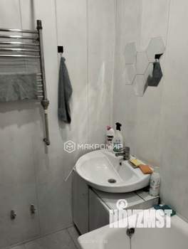 3-к квартира, вторичка, 64м2, 5/5 этаж