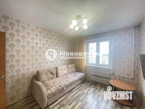 2-к квартира, вторичка, 56м2, 6/10 этаж