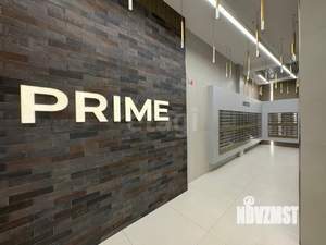 1-к квартира, вторичка, 48м2, 7/20 этаж