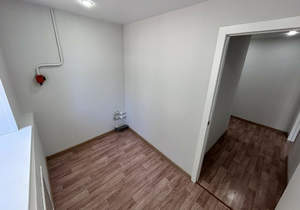 1-к квартира, вторичка, 32м2, 1/2 этаж