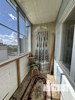 2-к квартира, вторичка, 50м2, 10/10 этаж