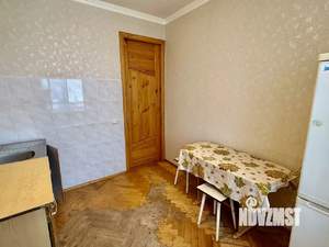 2-к квартира, вторичка, 60м2, 5/5 этаж