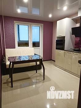 1-к квартира, вторичка, 35м2, 7/10 этаж