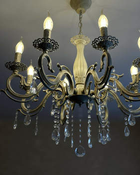 3-к квартира, вторичка, 100м2, 2/9 этаж