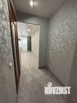 Студия квартира, вторичка, 25м2, 13/16 этаж