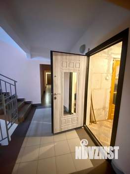 Студия квартира, вторичка, 24м2, 2/10 этаж