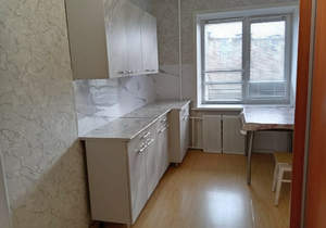 1-к квартира, вторичка, 35м2, 3/9 этаж