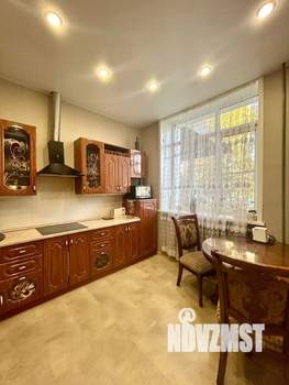 2-к квартира, вторичка, 50м2, 1/5 этаж