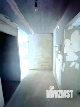 3-к квартира, вторичка, 62м2, 1/10 этаж