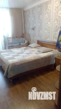 2-к квартира, вторичка, 60м2, 2/9 этаж