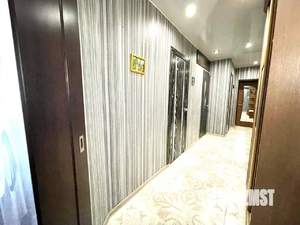 3-к квартира, вторичка, 60м2, 4/9 этаж