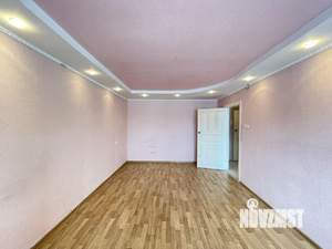 1-к квартира, вторичка, 33м2, 1/5 этаж