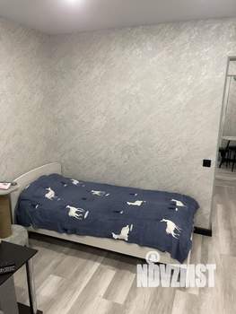 1-к квартира, вторичка, 27м2, 3/13 этаж