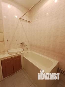 2-к квартира, вторичка, 64м2, 1/2 этаж