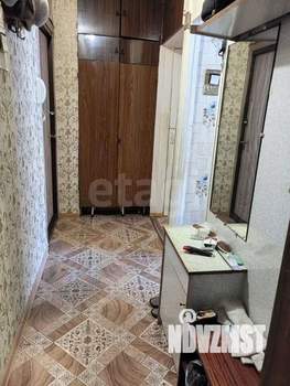 3-к квартира, вторичка, 56м2, 1/5 этаж