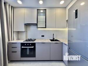 2-к квартира, вторичка, 46м2, 3/9 этаж