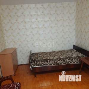 1-к квартира, вторичка, 34м2, 3/9 этаж