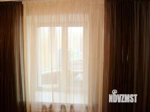 2-к квартира, вторичка, 52м2, 4/13 этаж