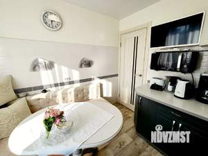 2-к квартира, вторичка, 55м2, 8/12 этаж