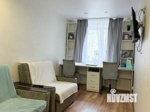 Фото квартиры на продажу (5)
