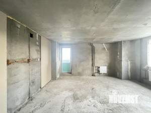 1-к квартира, вторичка, 38м2, 6/15 этаж