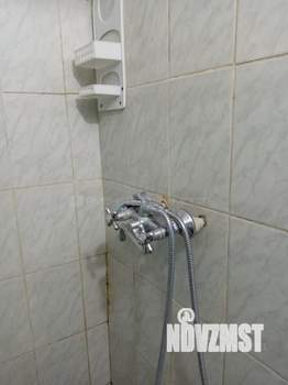 1-к квартира, вторичка, 35м2, 3/9 этаж