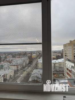 2-к квартира, вторичка, 60м2, 13/14 этаж