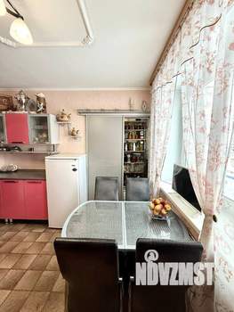 2-к квартира, вторичка, 62м2, 7/10 этаж