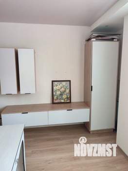 3-к квартира, вторичка, 69м2, 11/19 этаж