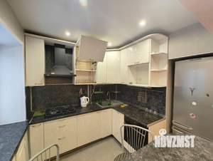 2-к квартира, вторичка, 42м2, 3/5 этаж