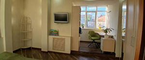 3-к квартира, вторичка, 84м2, 5/7 этаж