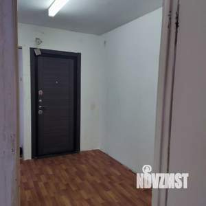 3-к квартира, вторичка, 63м2, 1/9 этаж