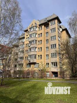 1-к квартира, вторичка, 62м2, 4/7 этаж