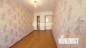 2-к квартира, вторичка, 45м2, 4/5 этаж