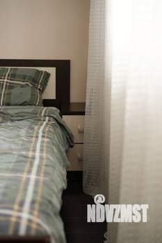 1-к квартира, вторичка, 32м2, 4/4 этаж