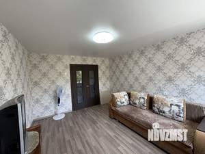 2-к квартира, вторичка, 46м2, 2/9 этаж