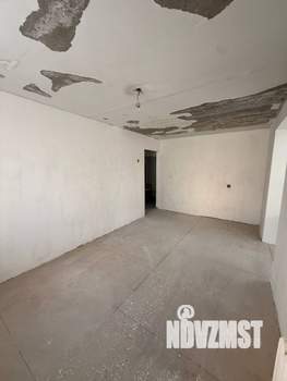 2-к квартира, вторичка, 48м2, 1/9 этаж