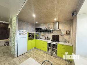 2-к квартира, вторичка, 49м2, 5/9 этаж