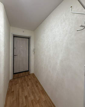 2-к квартира, вторичка, 45м2, 4/5 этаж