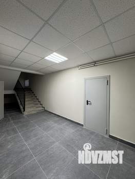 1-к квартира, вторичка, 40м2, 5/10 этаж