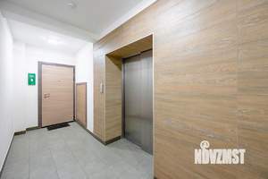 3-к квартира, вторичка, 68м2, 4/6 этаж