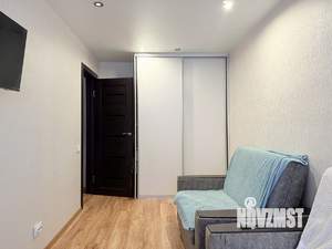 Фото квартиры на продажу (6)
