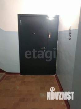 2-к квартира, вторичка, 63м2, 5/10 этаж